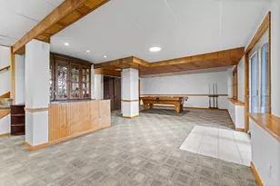 7520 Walker St, Saint Louis Park, MN 55426 - Photo 49
