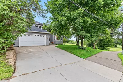 7520 Walker Street, Saint Louis Park, MN 55426 - Photo 67