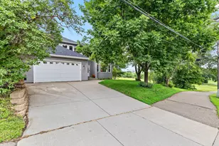 7520 Walker St, Saint Louis Park, MN 55426 - Photo 67