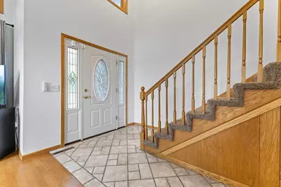 7520 Walker Street, Saint Louis Park, MN 55426 - Photo 3