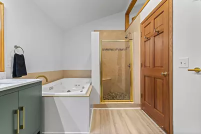 7520 Walker Street, Saint Louis Park, MN 55426 - Photo 37