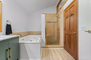7520 Walker St, Saint Louis Park, MN 55426 - Photo 37
