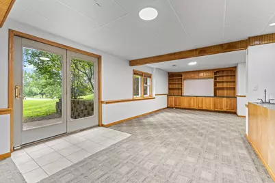 7520 Walker Street, Saint Louis Park, MN 55426 - Photo 47