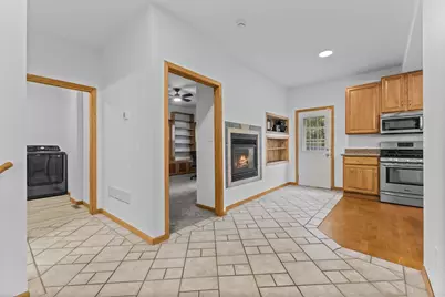 7520 Walker Street, Saint Louis Park, MN 55426 - Photo 25