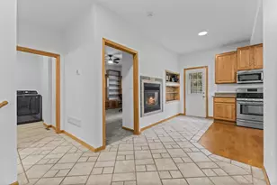 7520 Walker St, Saint Louis Park, MN 55426 - Photo 25