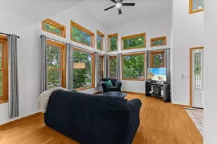7520 Walker St, Saint Louis Park, MN 55426 - Photo 11