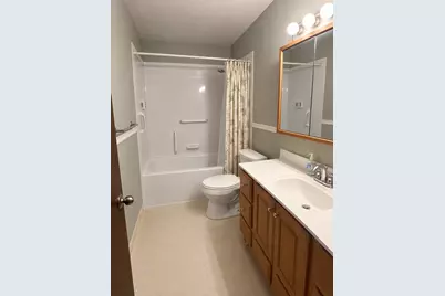 2680 Oxford Street N #140, Roseville, MN 55113 - Photo 9