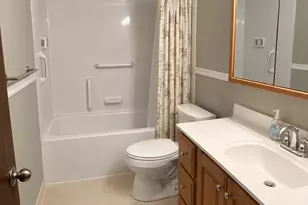 2680 Oxford St N, Roseville, MN 55113 - Photo 9