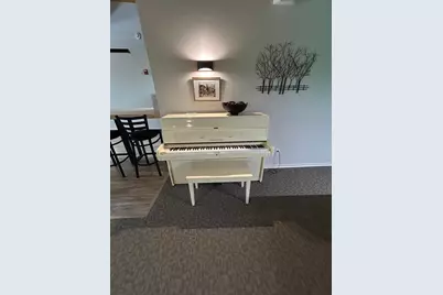 2680 Oxford Street N #140, Roseville, MN 55113 - Photo 23