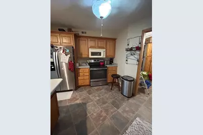 2680 Oxford Street N #140, Roseville, MN 55113 - Photo 9