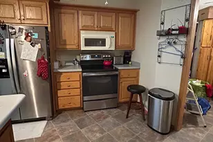 2680 Oxford St N, Roseville, MN 55113 - Photo 9