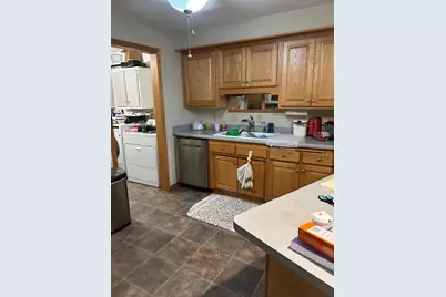 2680 Oxford Street N #140, Roseville, MN 55113 - Photo 9