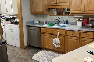 2680 Oxford St N, Roseville, MN 55113 - Photo 9