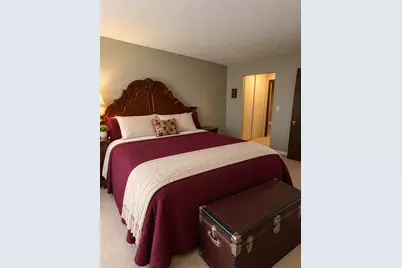 2680 Oxford Street N #140, Roseville, MN 55113 - Photo 5