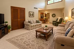 2680 Oxford St N, Roseville, MN 55113 - Photo 1