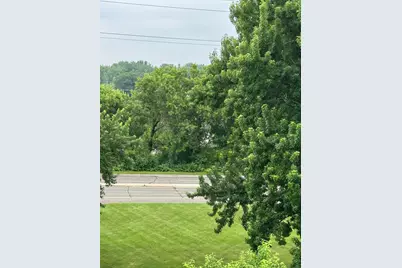 2680 Oxford Street N #140, Roseville, MN 55113 - Photo 15
