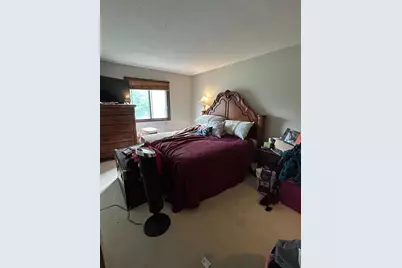 2680 Oxford Street N #140, Roseville, MN 55113 - Photo 3