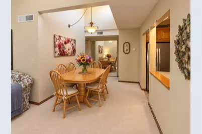 2680 Oxford Street N #140, Roseville, MN 55113 - Photo 11