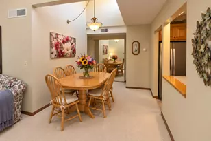 2680 Oxford St N, Roseville, MN 55113 - Photo 11
