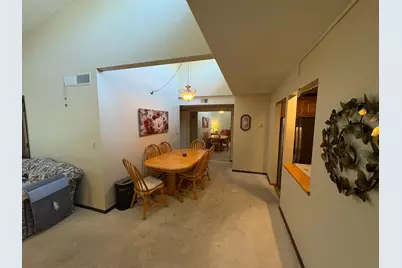 2680 Oxford Street N #140, Roseville, MN 55113 - Photo 11