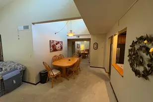 2680 Oxford St N, Roseville, MN 55113 - Photo 11