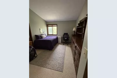 2680 Oxford Street N #140, Roseville, MN 55113 - Photo 7