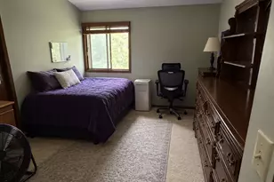 2680 Oxford St N, Roseville, MN 55113 - Photo 7