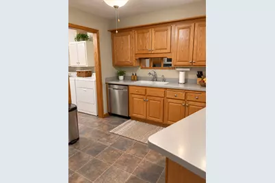 2680 Oxford Street N #140, Roseville, MN 55113 - Photo 13