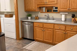 2680 Oxford St N, Roseville, MN 55113 - Photo 13