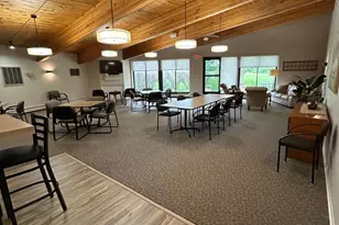 2680 Oxford St N, Roseville, MN 55113 - Photo 23