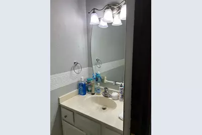 2680 Oxford Street N #140, Roseville, MN 55113 - Photo 5