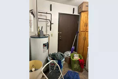 2680 Oxford Street N #140, Roseville, MN 55113 - Photo 15