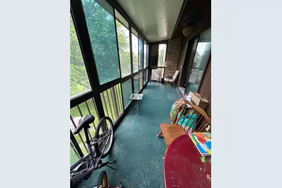 2680 Oxford Street N #140, Roseville, MN 55113 - Photo 17