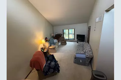 2680 Oxford Street N #140, Roseville, MN 55113 - Photo 1