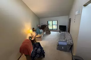 2680 Oxford St N, Roseville, MN 55113 - Photo 1