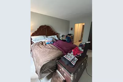 2680 Oxford Street N #140, Roseville, MN 55113 - Photo 3