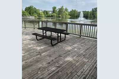 2680 Oxford Street N #140, Roseville, MN 55113 - Photo 29