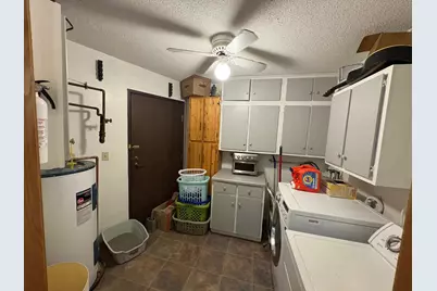 2680 Oxford Street N #140, Roseville, MN 55113 - Photo 13