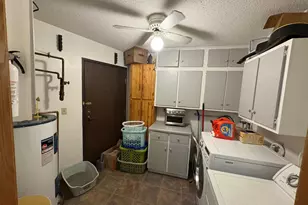 2680 Oxford St N, Roseville, MN 55113 - Photo 13