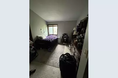 2680 Oxford Street N #140, Roseville, MN 55113 - Photo 5