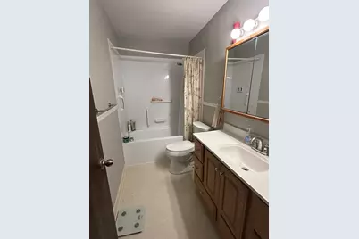 2680 Oxford Street N #140, Roseville, MN 55113 - Photo 7