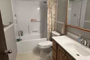 2680 Oxford St N, Roseville, MN 55113 - Photo 7