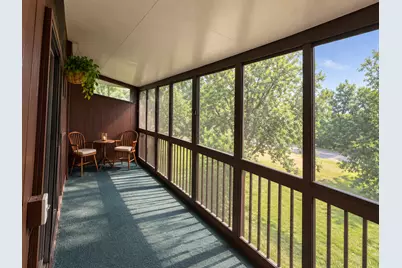 2680 Oxford Street N #140, Roseville, MN 55113 - Photo 3