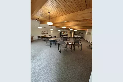 2680 Oxford Street N #140, Roseville, MN 55113 - Photo 21