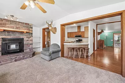 37451 Jasper Street NW, Dalbo, MN 55017 - Photo 11