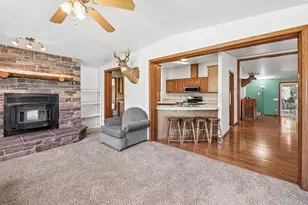 37451 Jasper St NW, Dalbo, MN 55017 - Photo 11