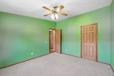 37451 Jasper Street NW, Dalbo, MN 55017 - Photo 23