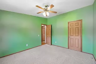37451 Jasper St NW, Dalbo, MN 55017 - Photo 23