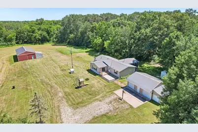 37451 Jasper Street NW, Dalbo, MN 55017 - Photo 37