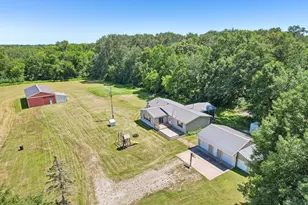 37451 Jasper St NW, Dalbo, MN 55017 - Photo 37